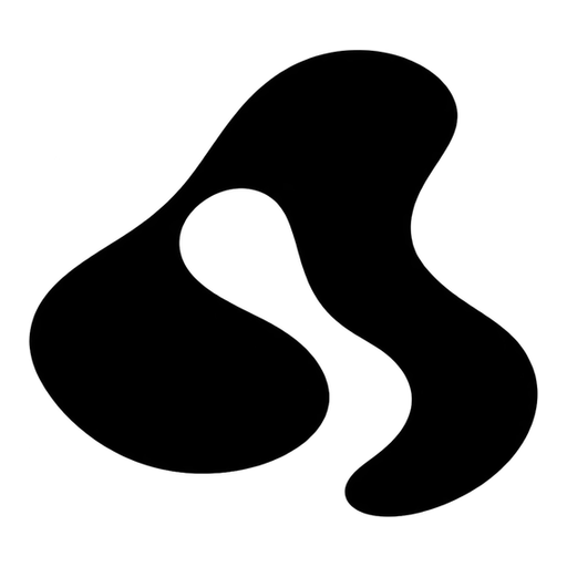Metakip logo